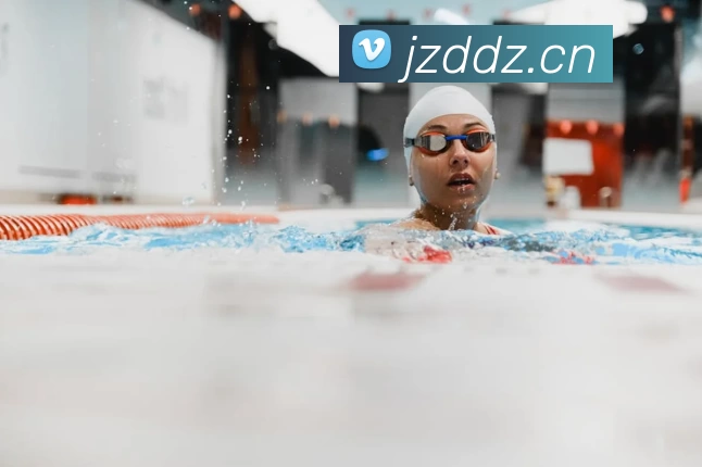 Z6·尊龙凯时「中国区」官方网站APP 封面图