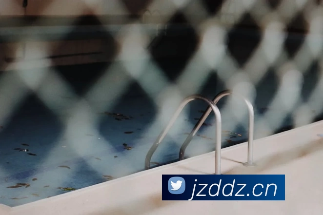 数据防护可视化