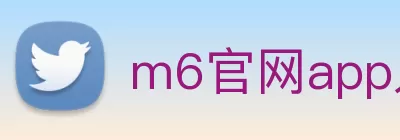 Z6·尊龙凯时「中国区」官方网站 Logo